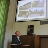 Aalten, Open Monumentendag 2016, 10 september 2016 018.jpg